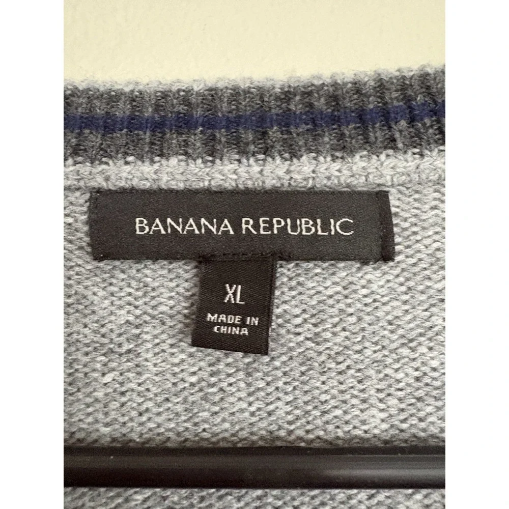Banana Republic banana republic